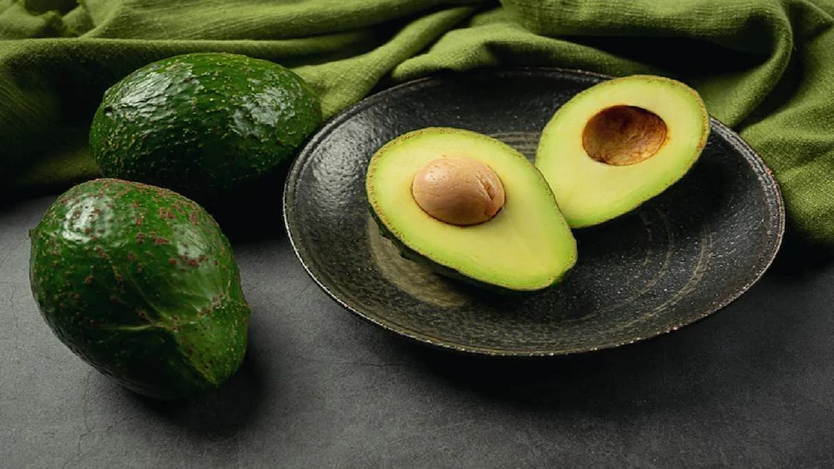09092022 avocado23056206