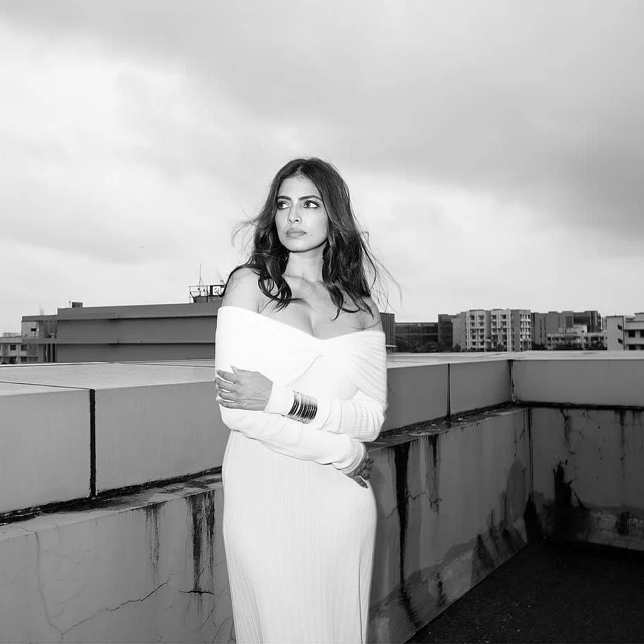 malavikamohanan 1725100954 3446719078905103647 237307960