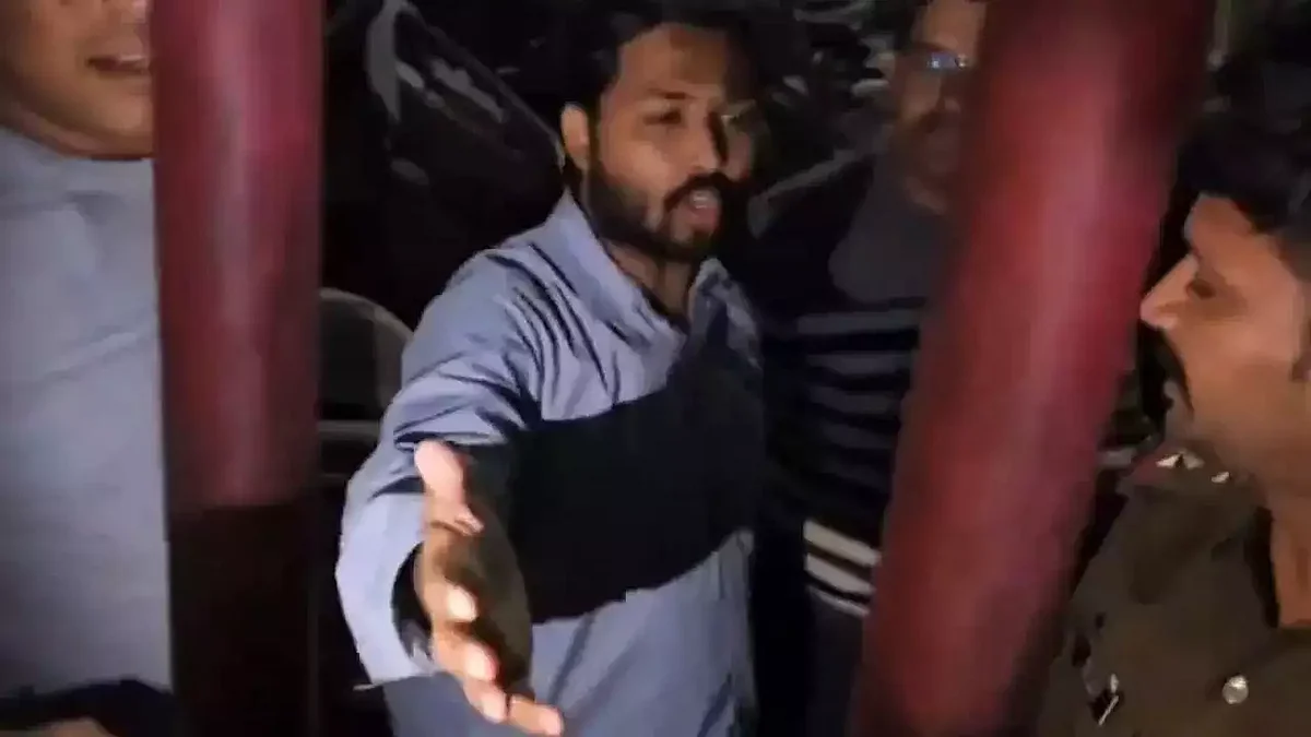 116062951