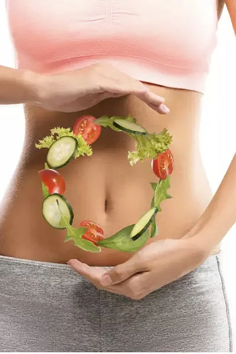 Looking to Debloat Quickly These 20 Debloat Methods Are Expert Approved