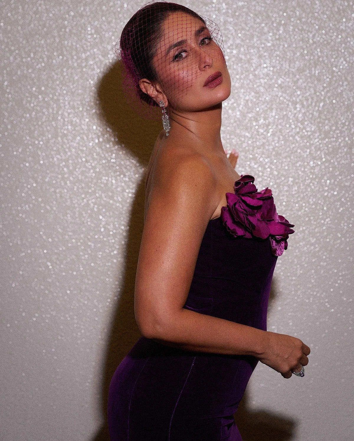kareenakapoorkhan1733421395351651599795033655617050447521