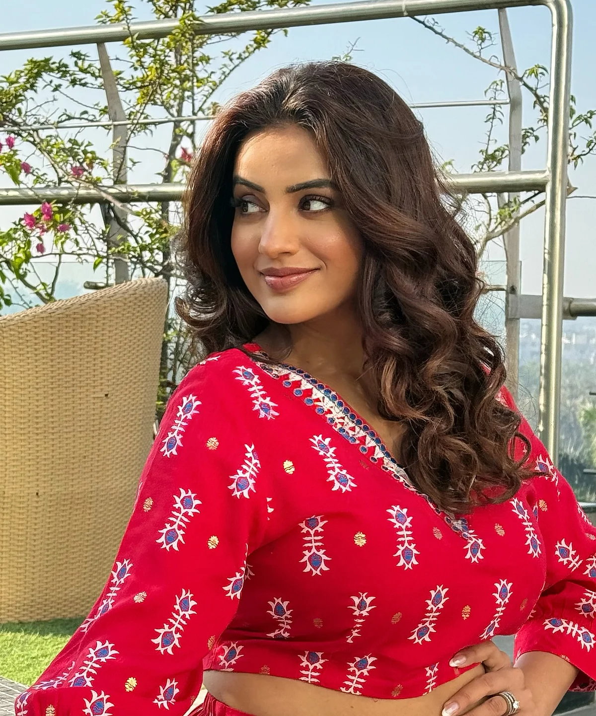 singhakshara173354740335175730297410527131439150286