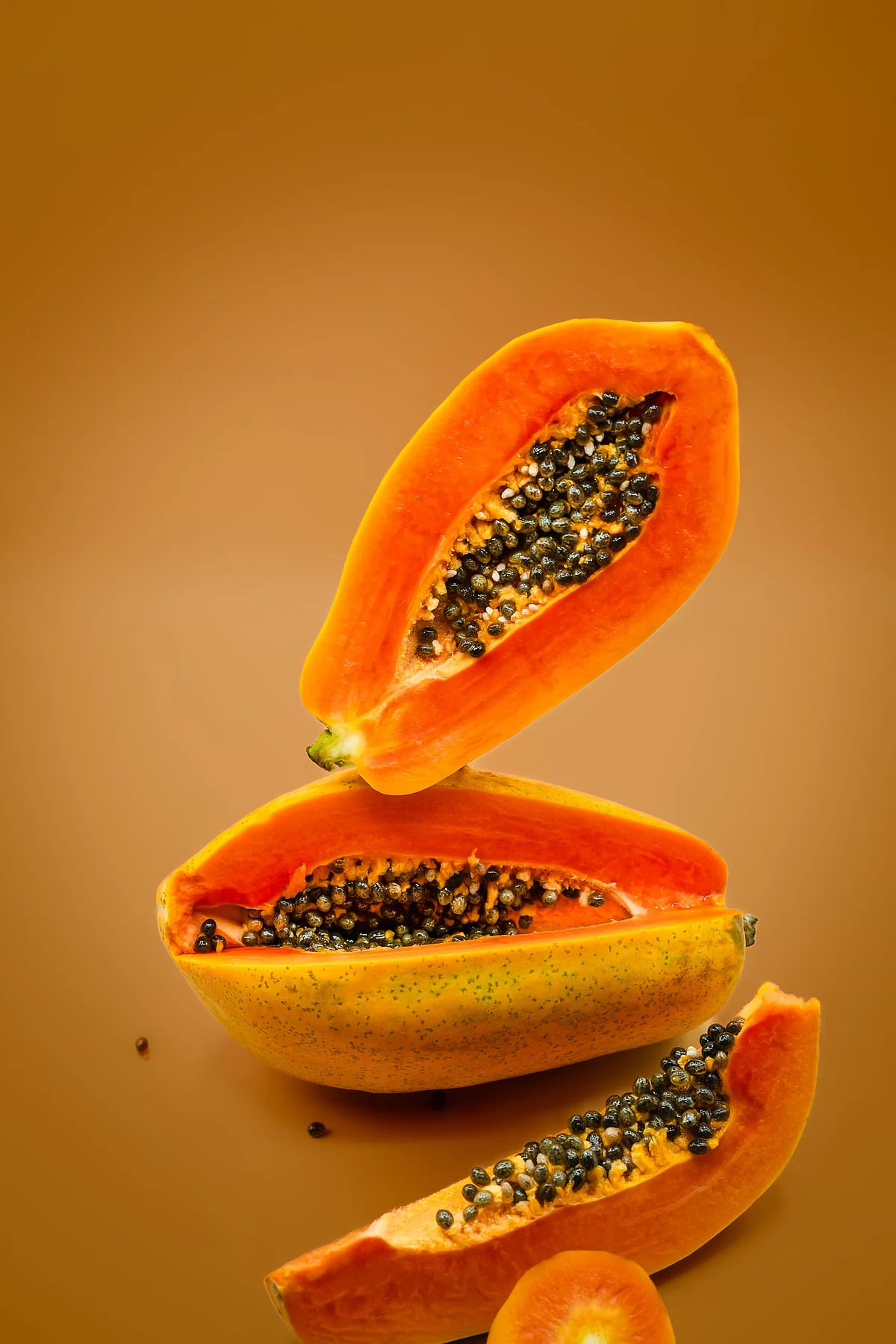 vitamin8