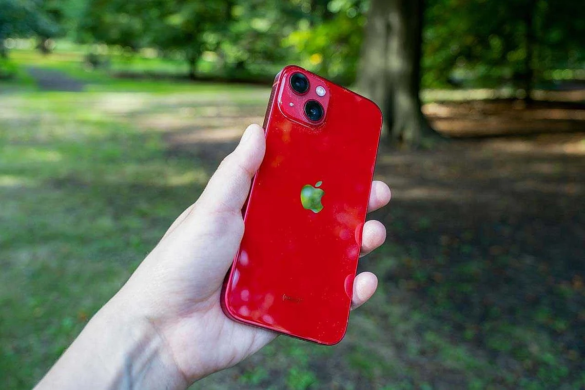 iphoneee6