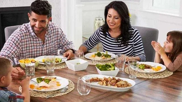 eat3