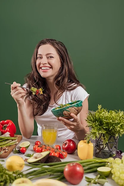 vitamin1