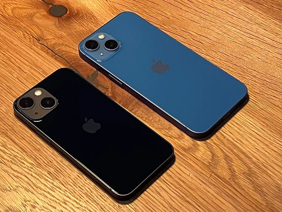iphoneee9