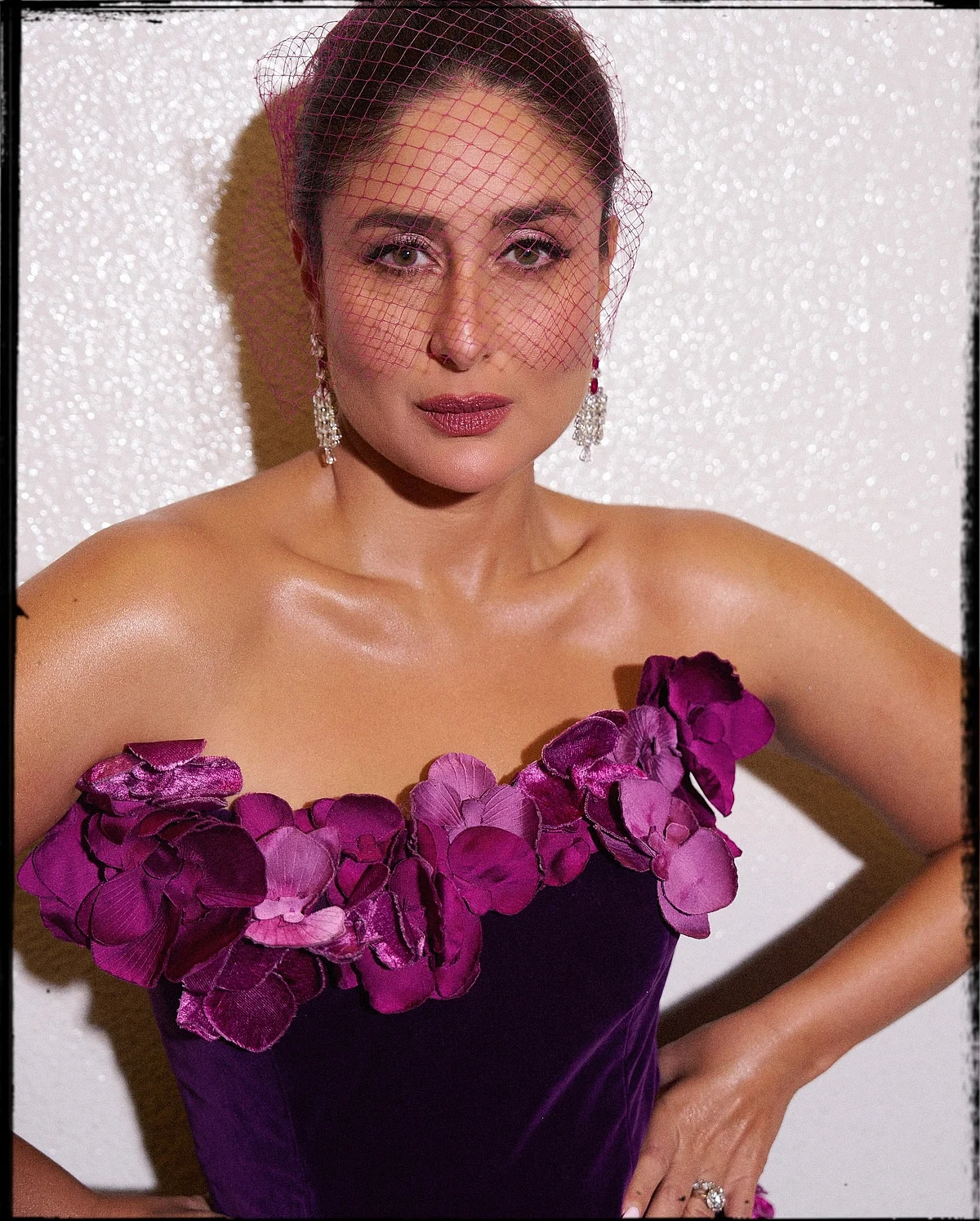 kareenakapoorkhan1733421395351651599782452030317050447521 2
