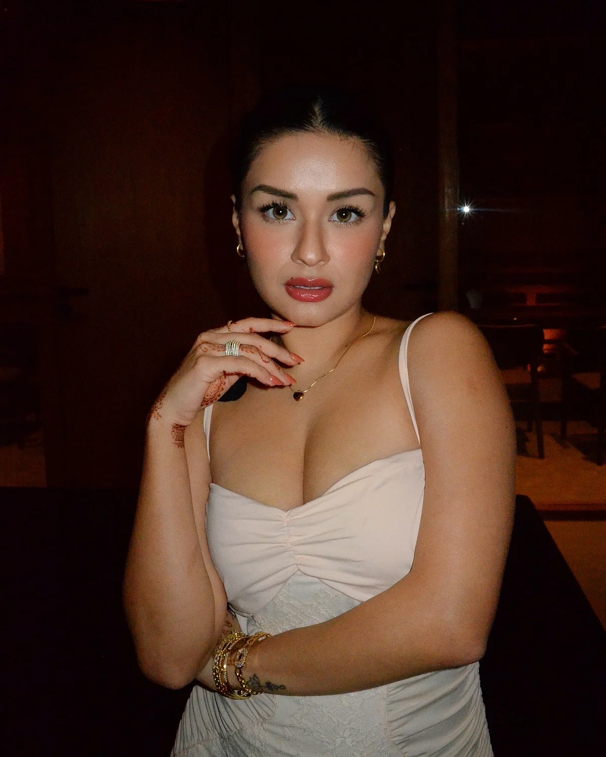avneetkaur13173338313035161950100376276621797720972
