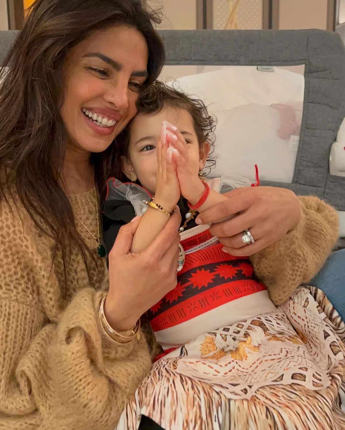 priyankachopra17335927463517953392630930004178537482 1