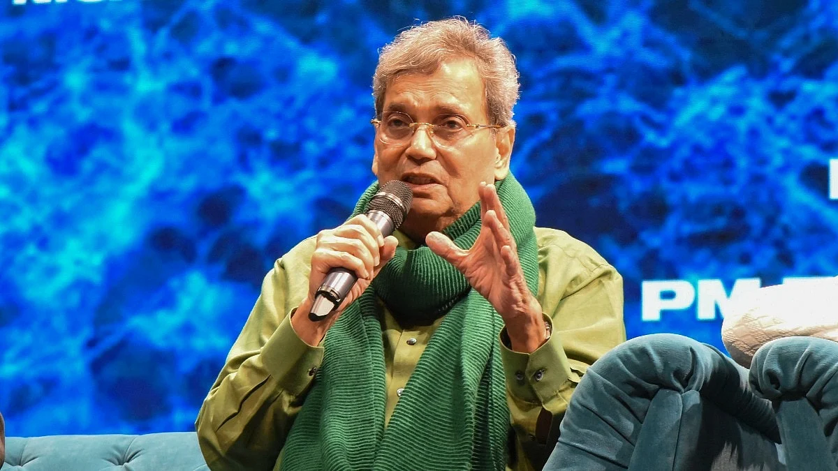 subhash ghai hospitalised 072339401