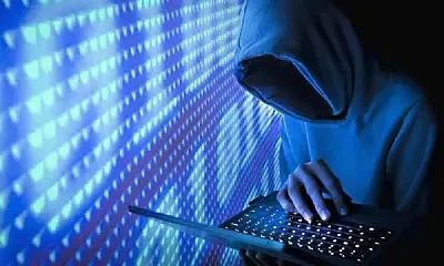 170698 crime 1636433644