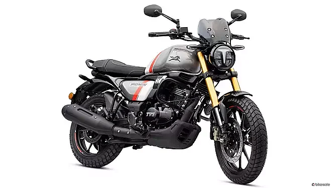 tvs select model nimbus grey 1698413440043