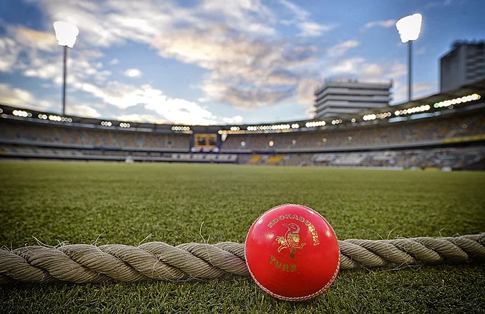 pinkball
