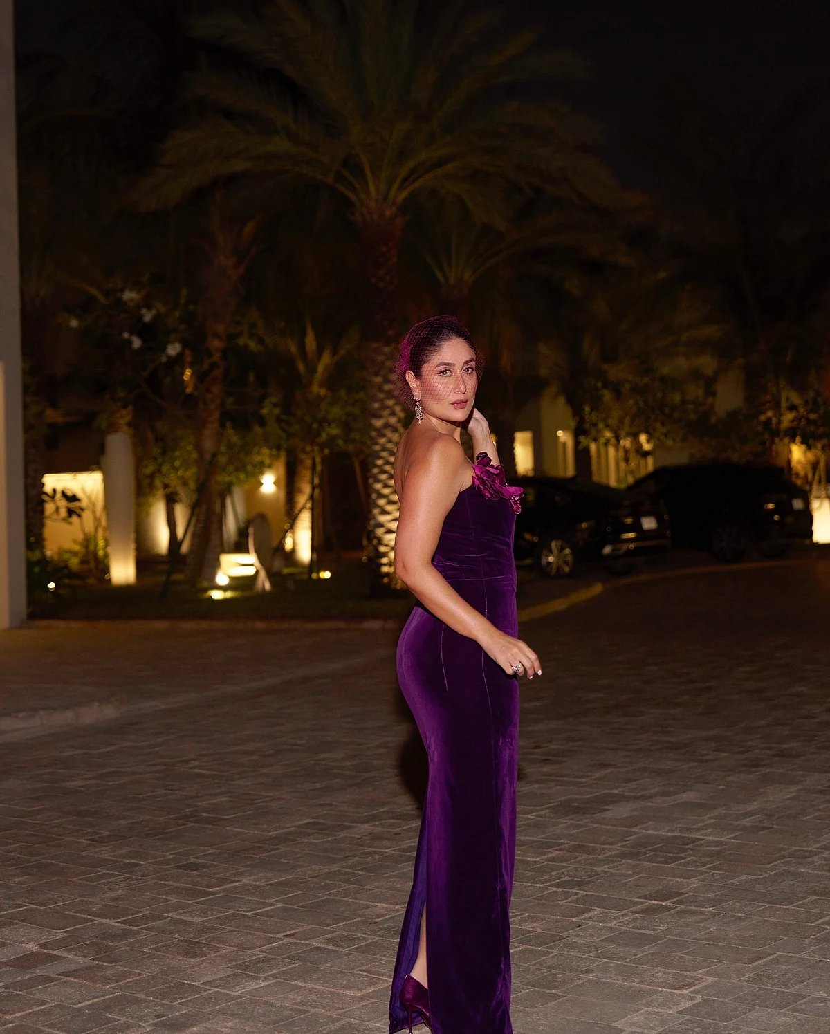 kareenakapoorkhan1733421395351651599763142614117050447521 2