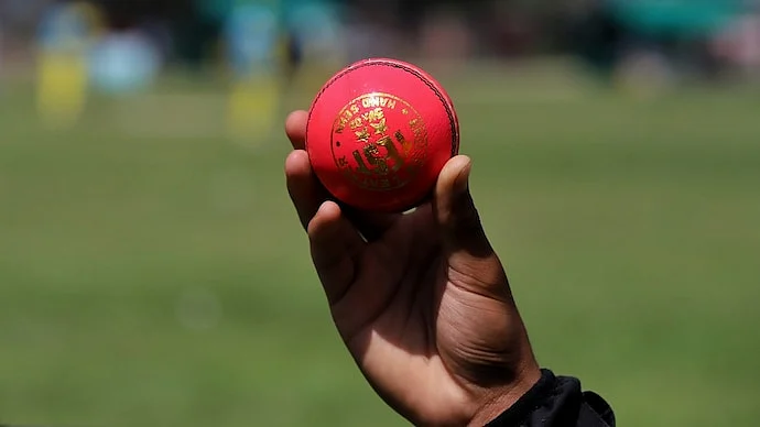 pink ball 063900658