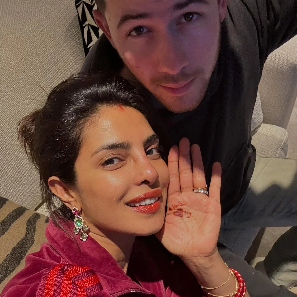 priyankachopra17294555543483248108693210022178537482