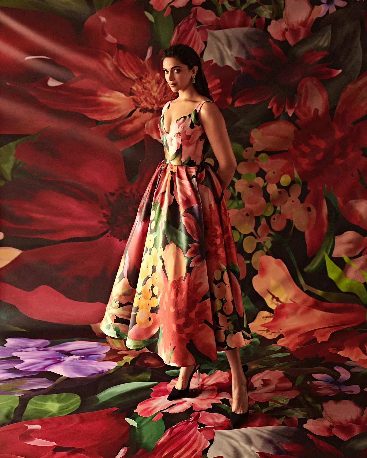 deepikapadukone16751873203028013169794135791572299277