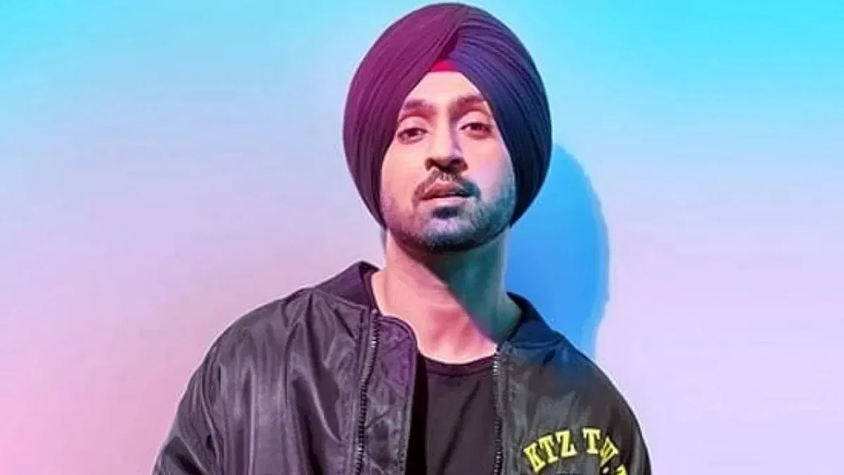 diljit dosanjh 1
