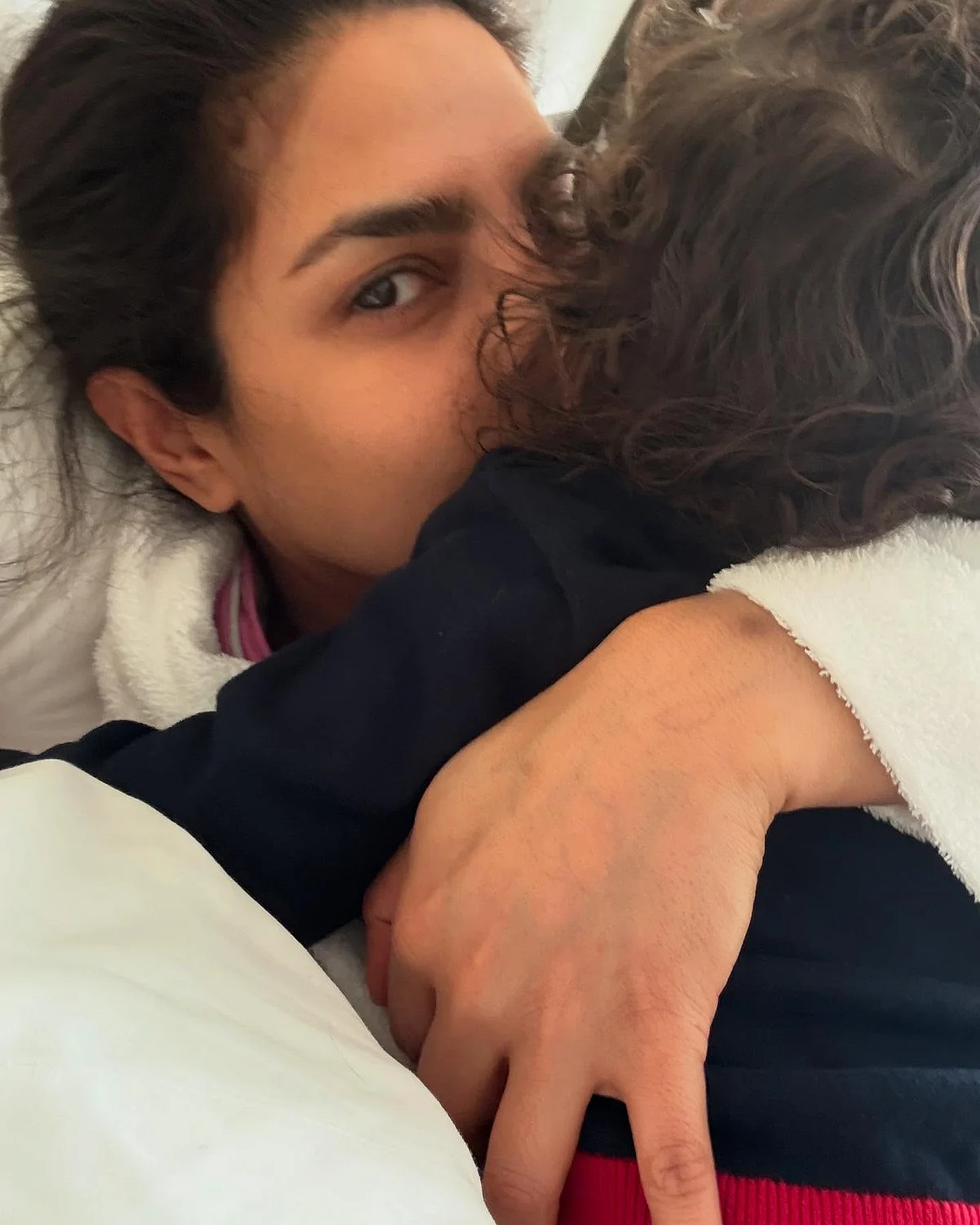 priyankachopra17335927463517953392639410208178537482 1