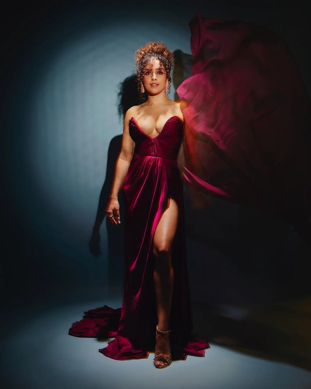 sanyamalhotra16716380502998239737627387003204961070 2