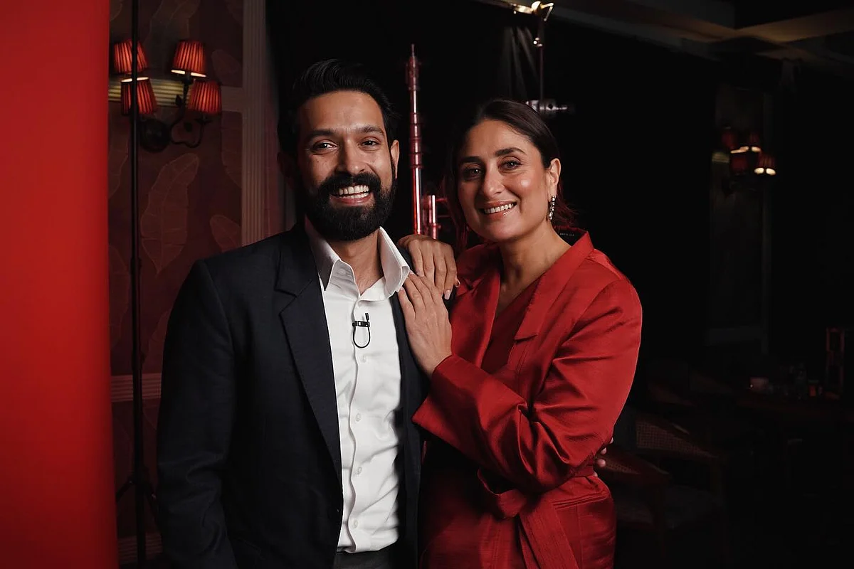 vikrantmassey1703751246326762474454928176728266195