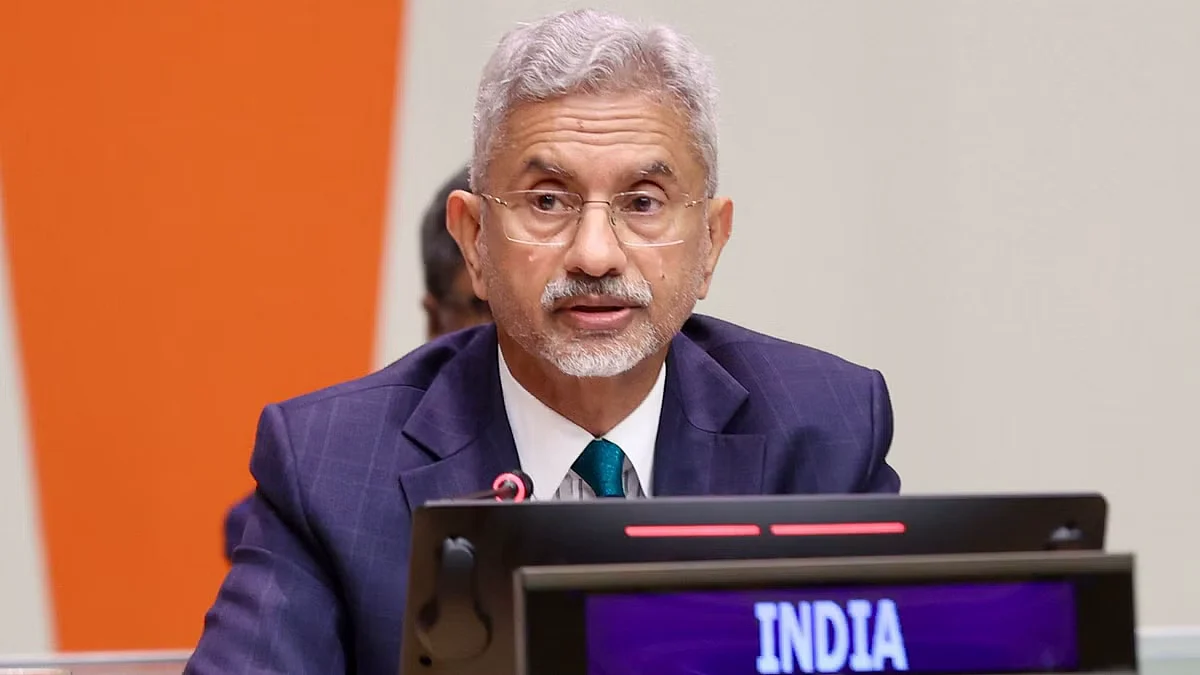 india trashes latest report by uscirf describes it as biased organisation with political agendadb9bb08bb3776187078c2a5f01101ad7