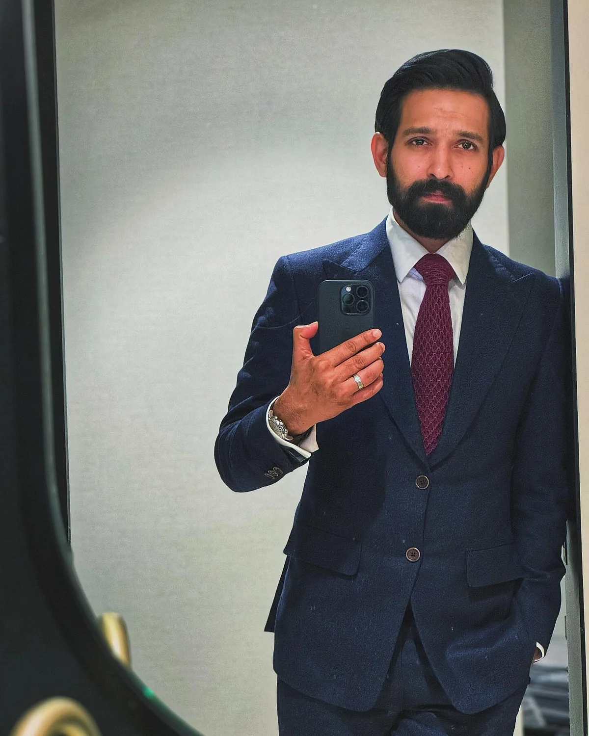 vikrantmassey1724344122344037031009156751428266195 2