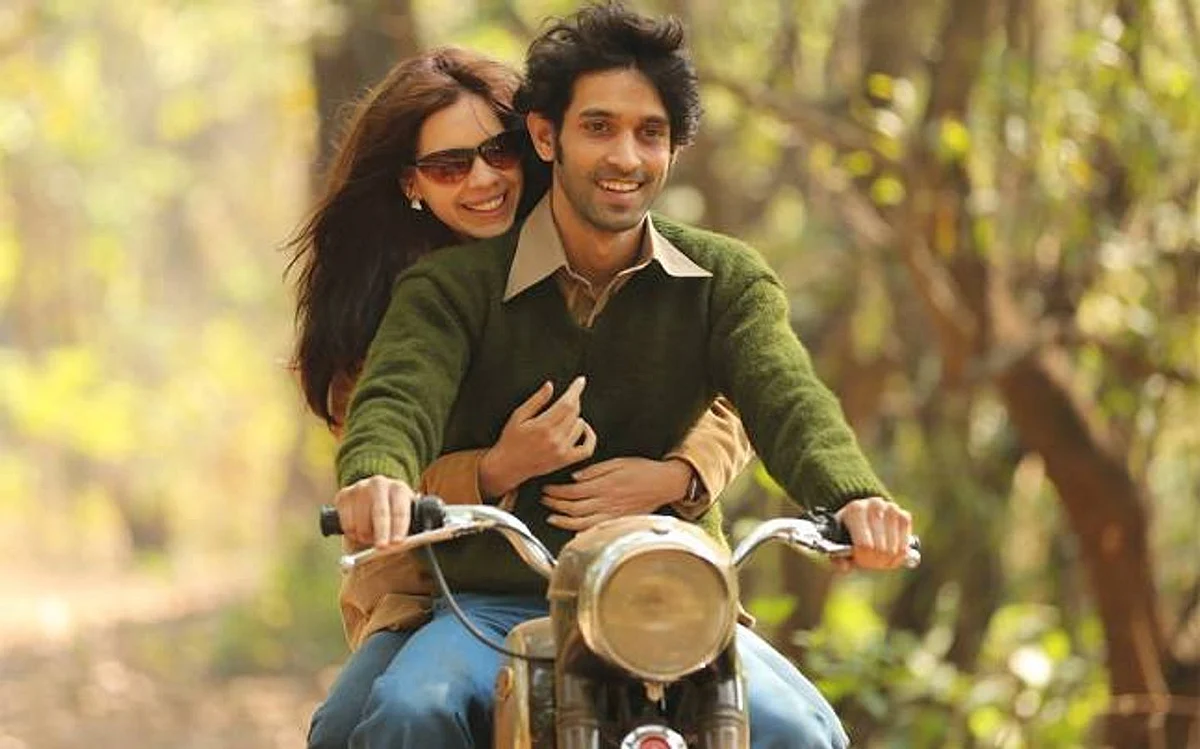 vikrant massey a death in the gunjITG 1733124753562