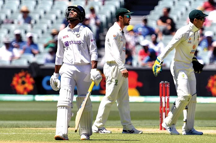 19indiacricket