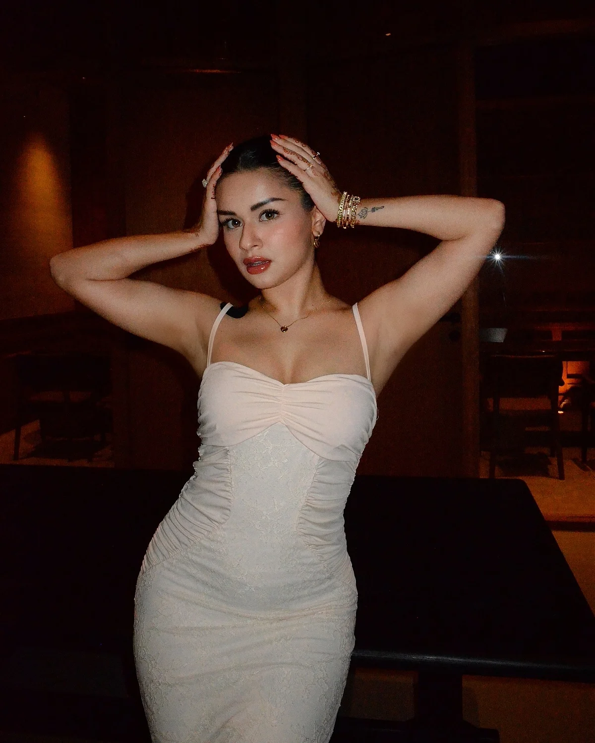 avneetkaur13173338313035161950097692184311797720972