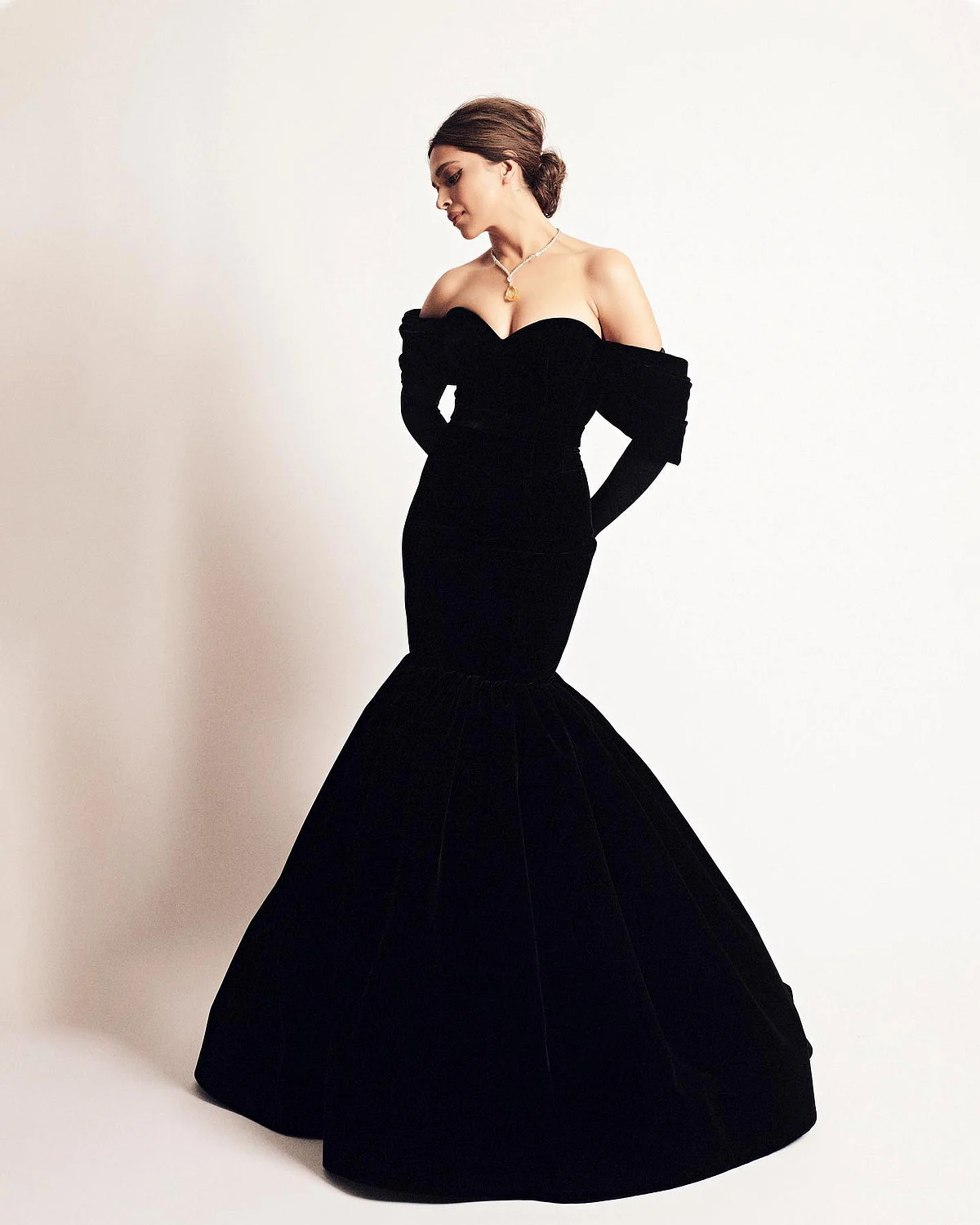 deepikapadukone16786609113057151764654501894572299277 1