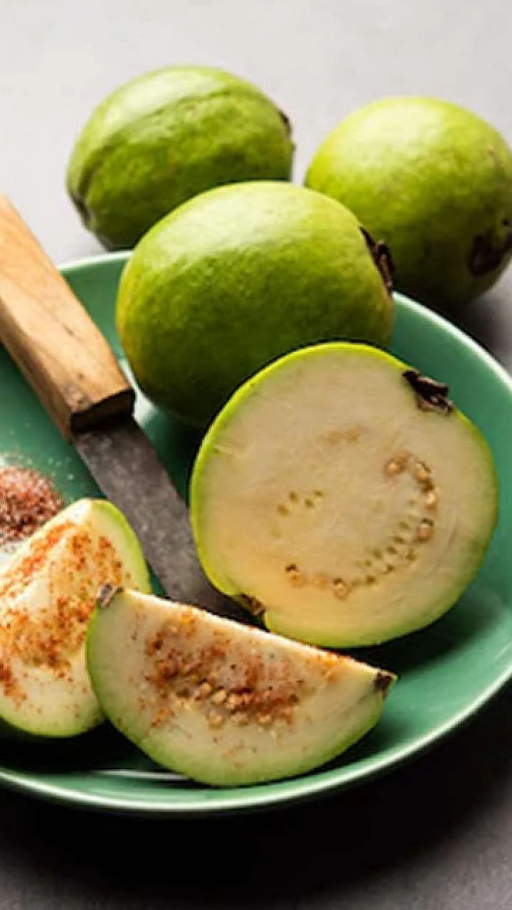 guava 1721214913