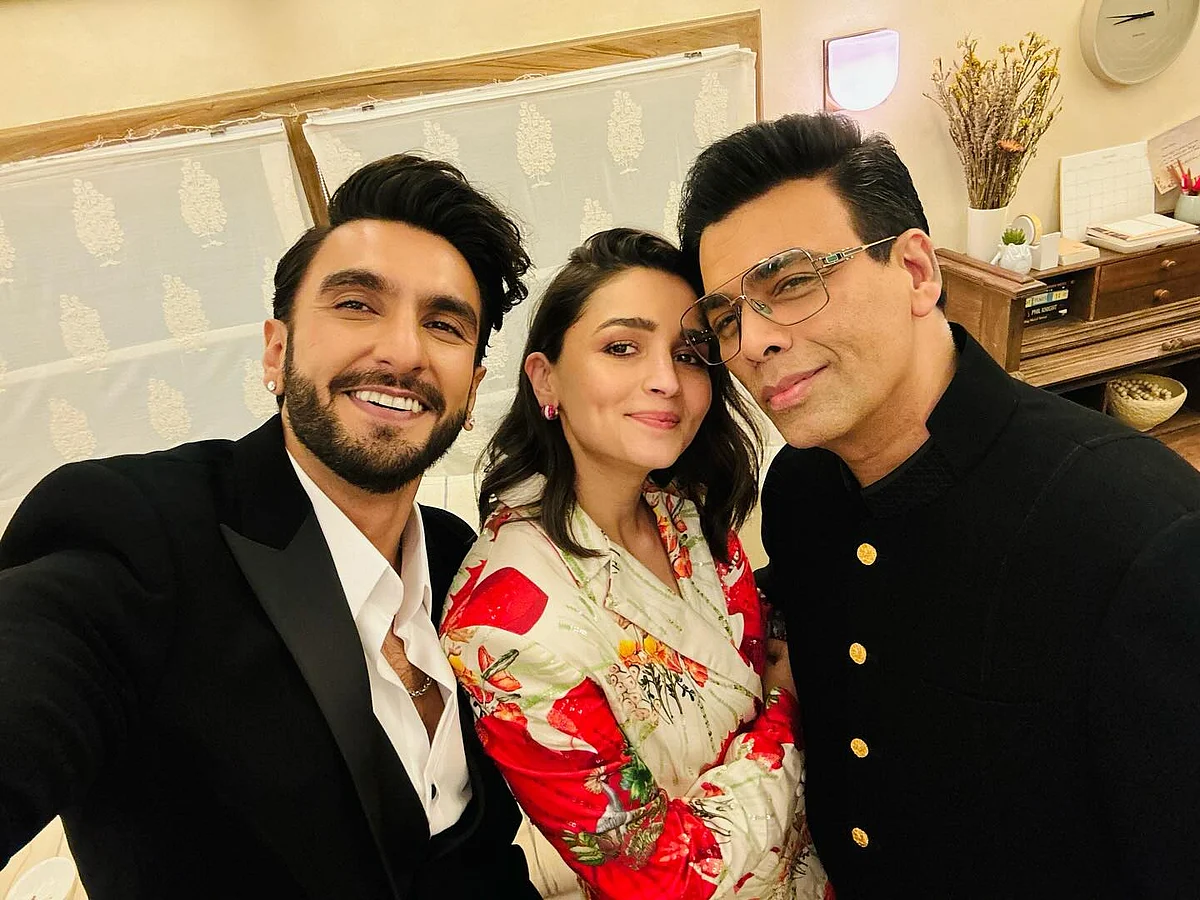 karanjohar170357576232661526859481314931379632270
