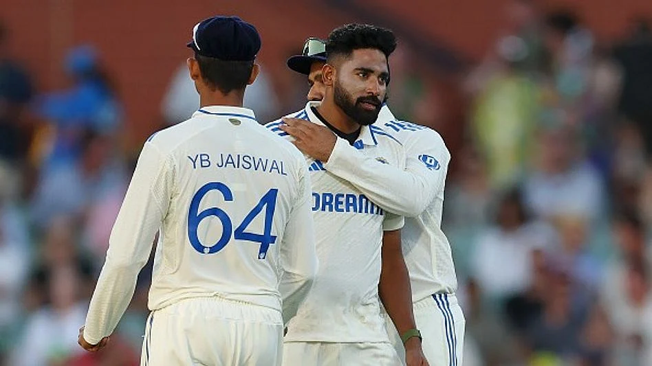 675412ed6ff3d mohammed siraj alongside rohit sharma and yashasvi jaiswal 071832222