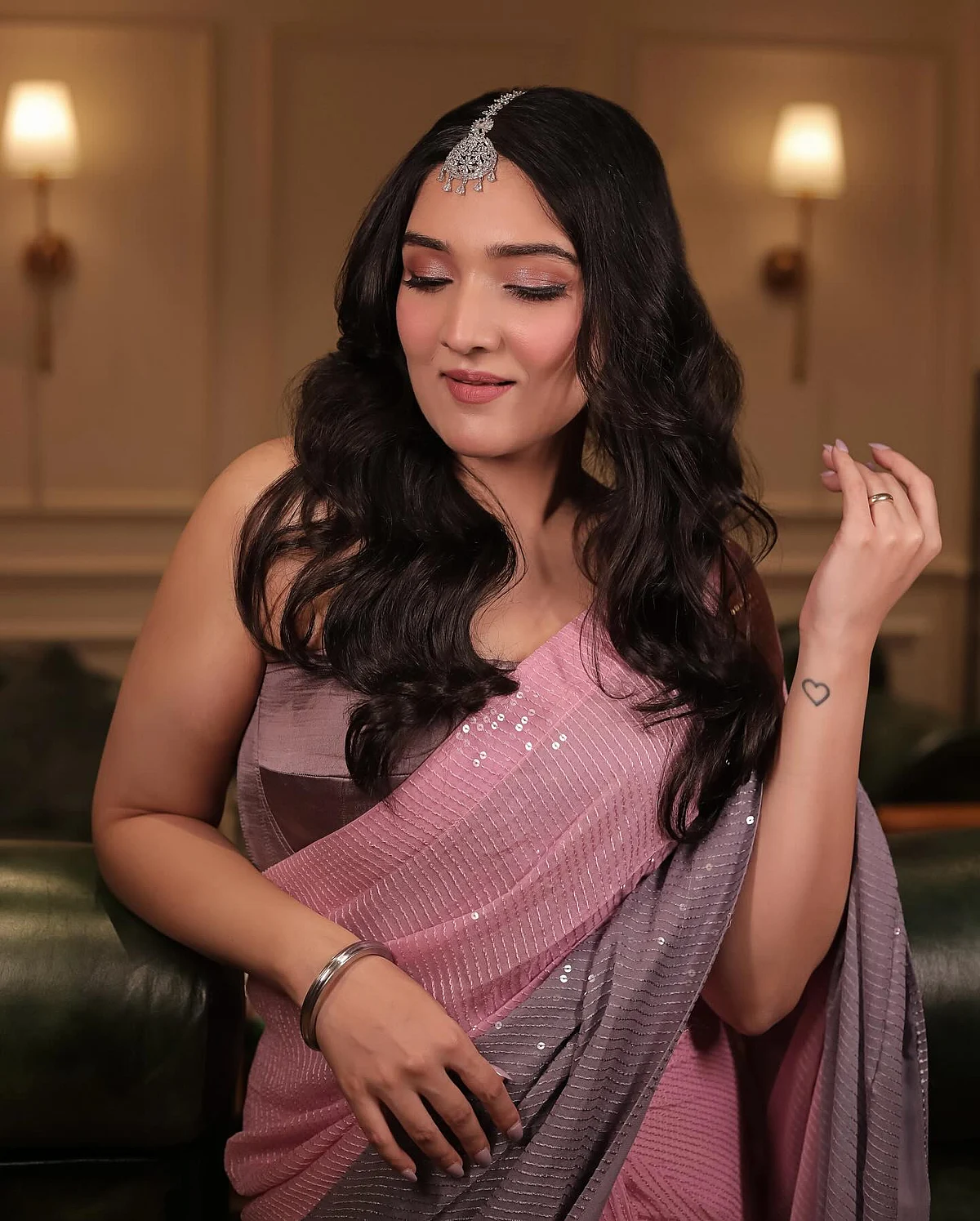 tina.ahuja17305585943492501082184780862346584139
