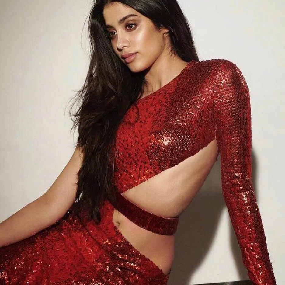 janhvikapoor155145810419900972790478351171231494329