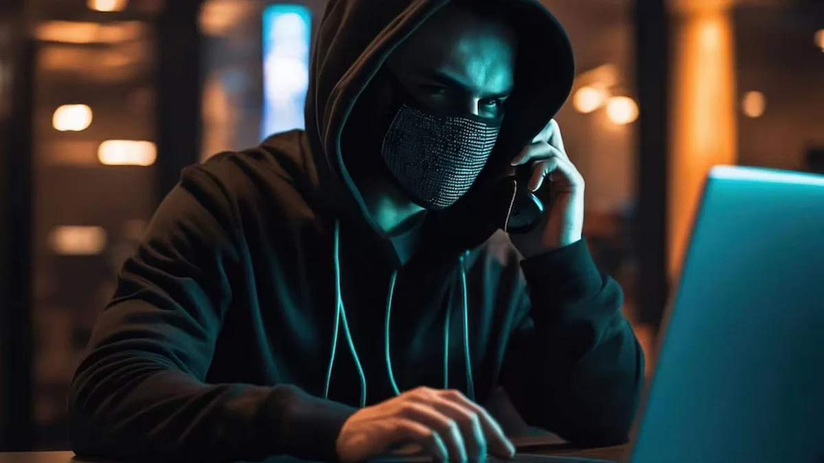 cyber crime ee5fe9007c714aa551b31f48973afdd2