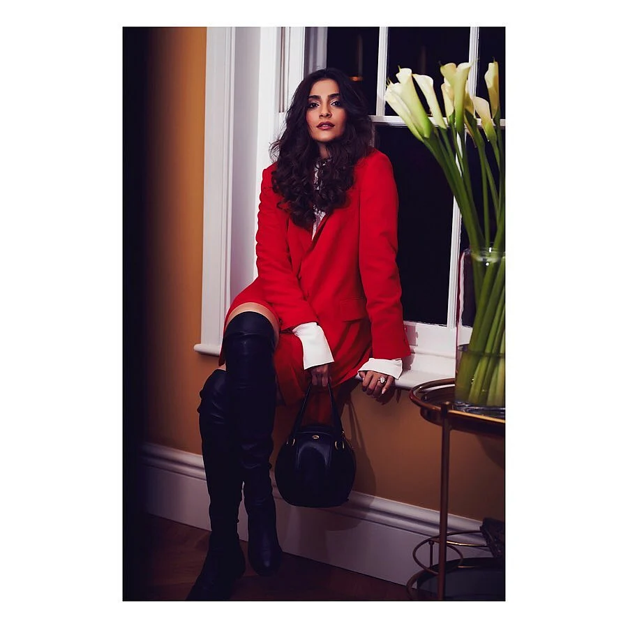 sonamkapoor1558710342205093345759790368854089228 2