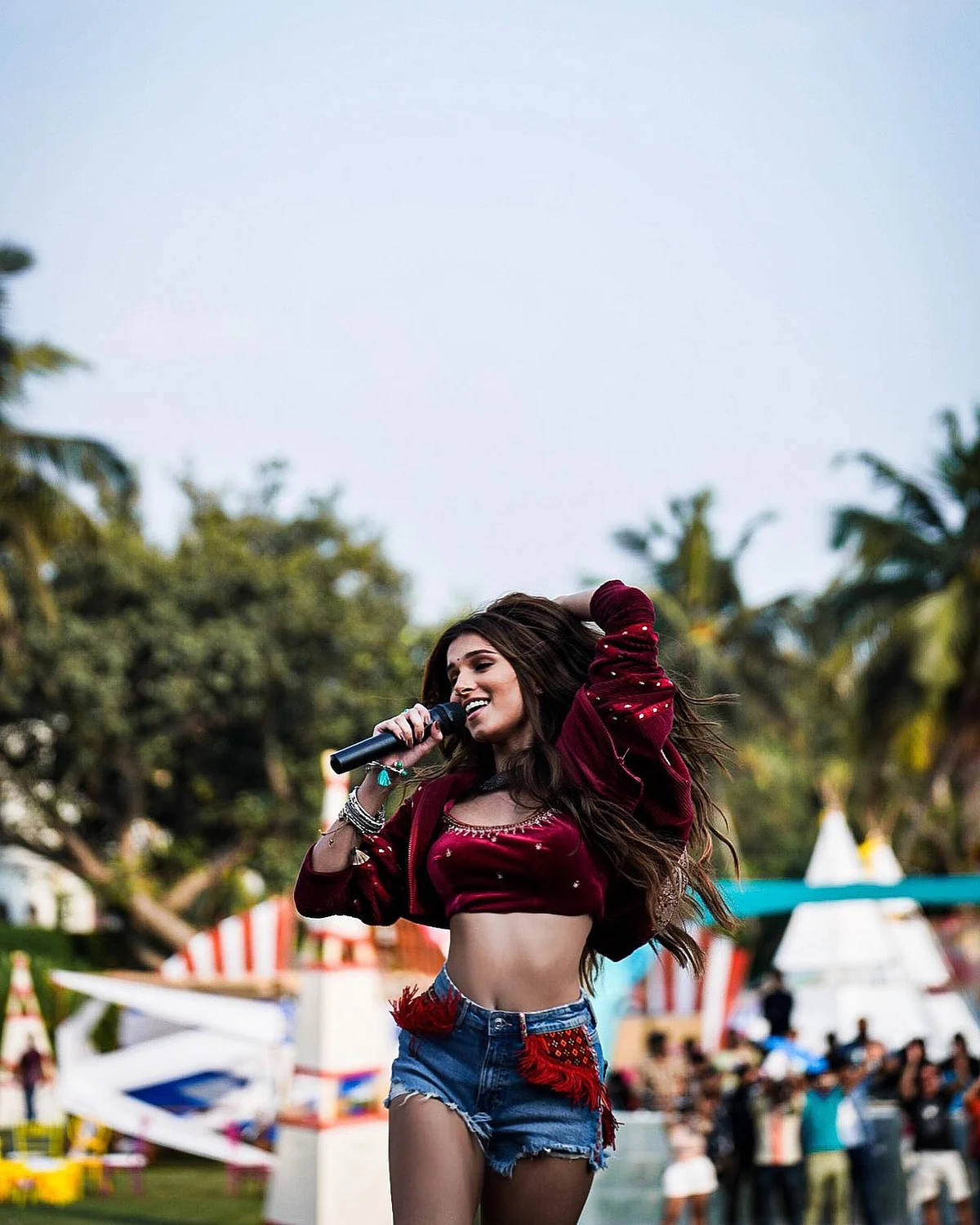 tarasutaria16608108132907414288948192166312665764