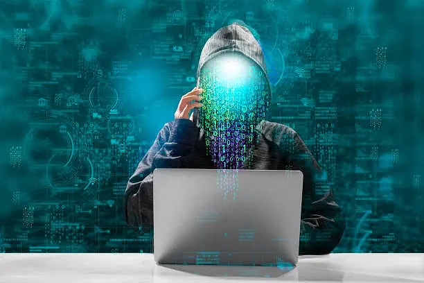 cyber arrest fraud advisory 3