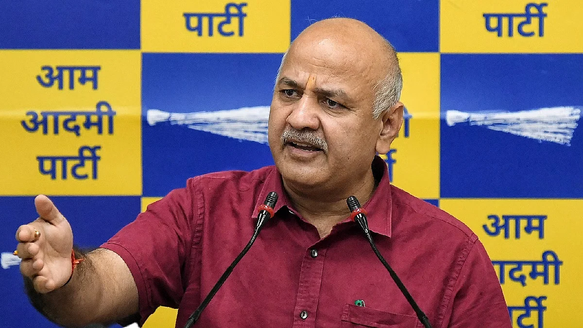 manashha sasathaya manish sisodia11fce01795e2de3d700e440646292e9e