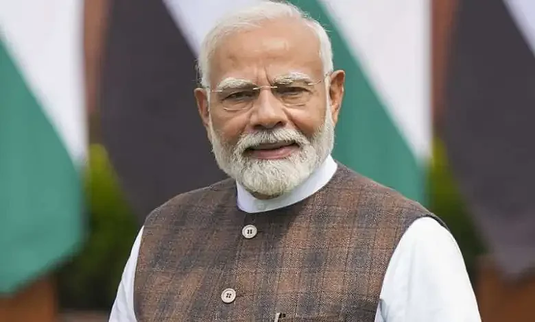 modi2 4 4
