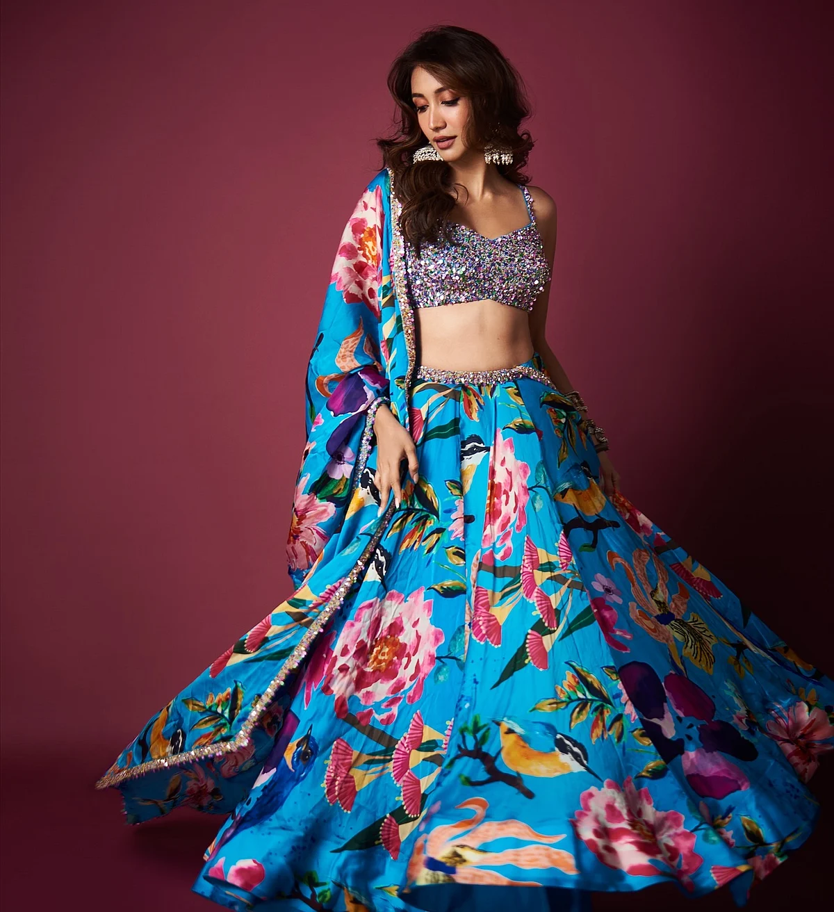 shreyachaudhry17186047183392224703765212637610301041