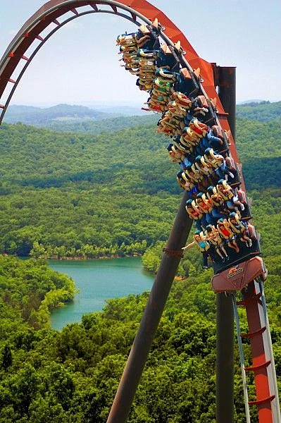 adventure island 7