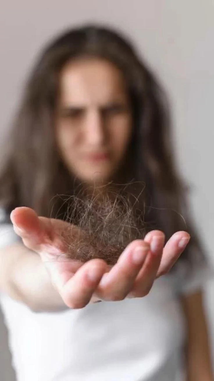 Using the cheapest product for you hair doesn’t make it much better it could be WORST