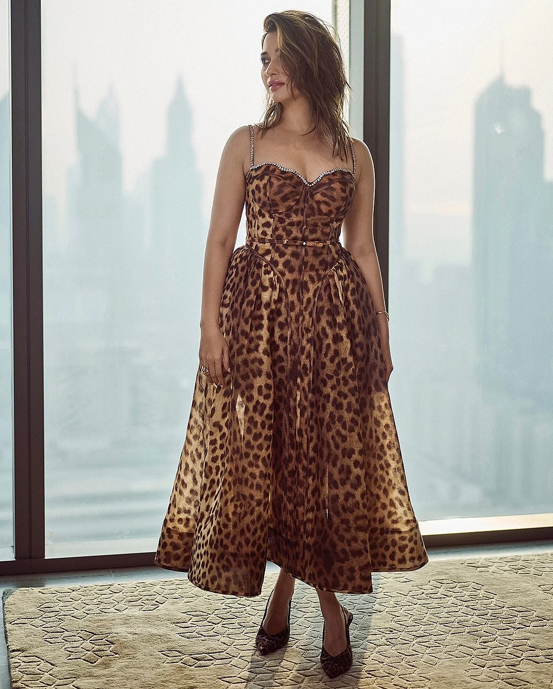 tamannaahspeaks173373128735191155619534319271060870984