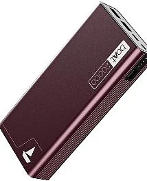 Power Bank 10