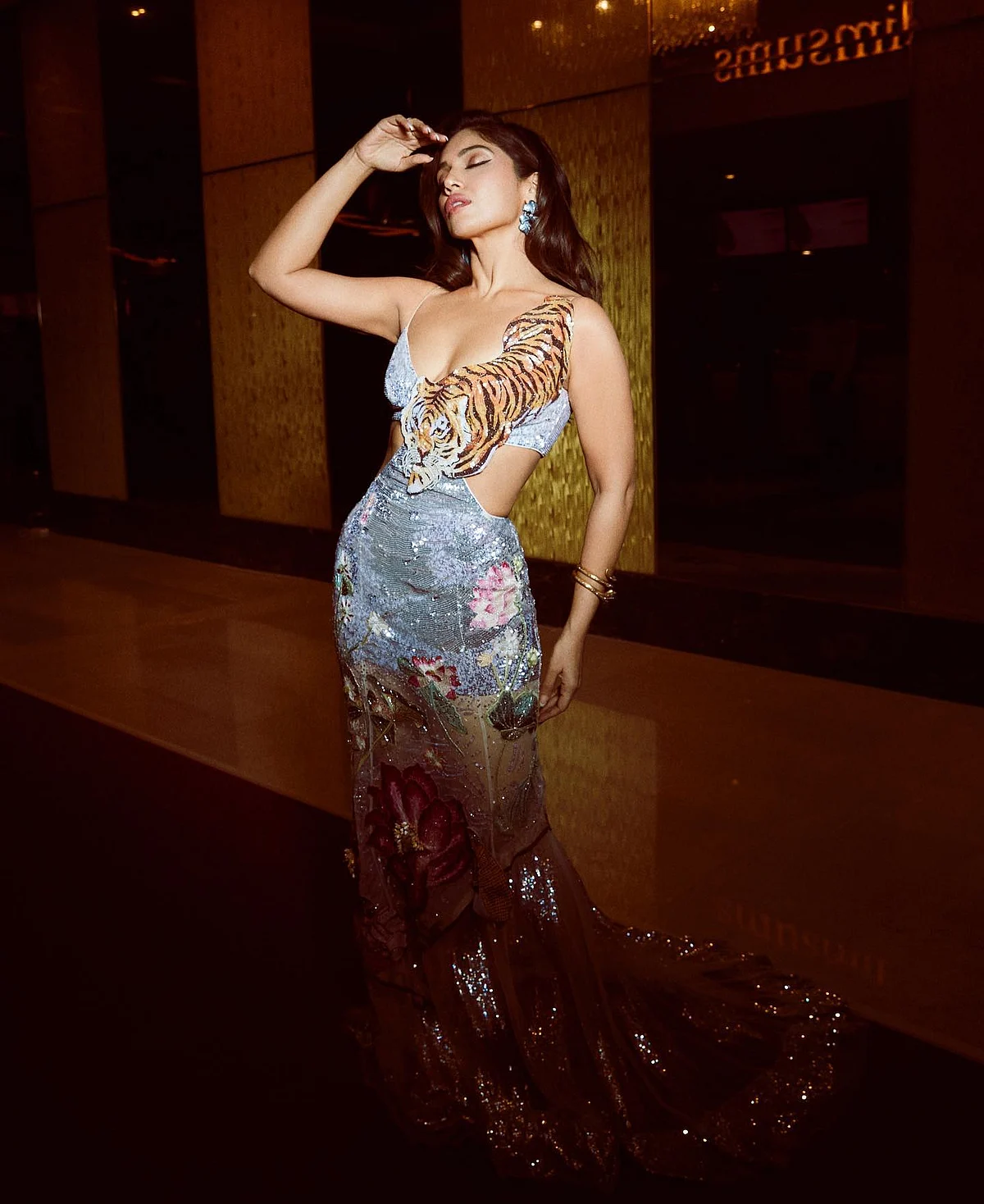 bhumipednekar16977019173216879296677042228195153689