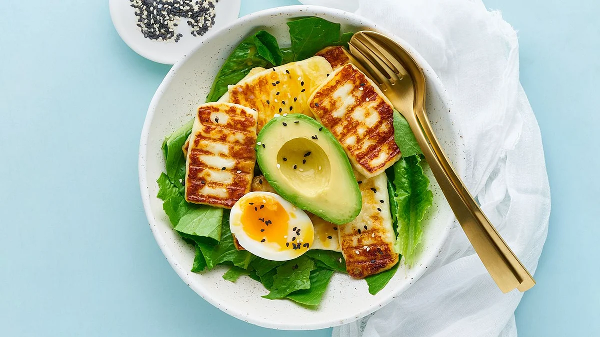 keto diet list of what to eat and 7 day sample menu alt